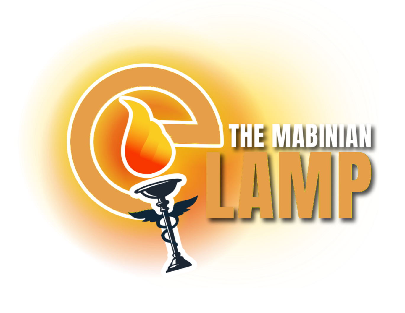 E-Lamp Logo